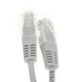 Cordon de raccordement RJ45 ethernet cable cat6 utp